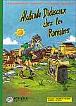 Alcibiade%20Didascaux%20chez%20les%20romains,%20tome%201.%20Legende,%20royaute,%20republique.jpg Alcibiade%20Didascaux%20chez%20les%20romains,%20tome%201.%20Legende,%20royaute,%20republique.jpg